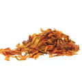 Dried Easter Lily Flower Tea